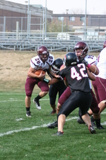 Enlarge photo 45