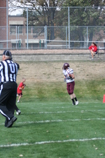 Enlarge photo 46