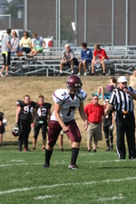 Enlarge photo 49