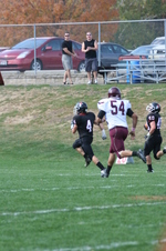 Enlarge photo 57