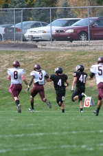 Enlarge photo 59
