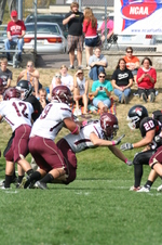 Enlarge photo 62