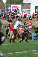 Enlarge photo 69