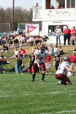Enlarge photo 72