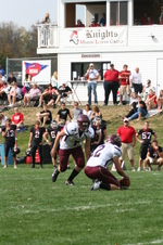 Enlarge photo 73
