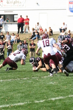 Enlarge photo 76