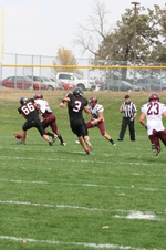 Enlarge photo 91