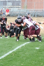 Enlarge photo 94