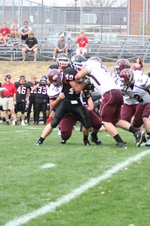 Enlarge photo 95