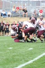 Enlarge photo 96