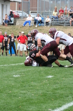 Enlarge photo 97