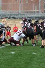 Enlarge photo 98