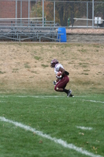 Enlarge photo 99