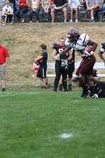 Enlarge photo 102