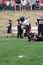 Enlarge photo 103