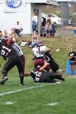Enlarge photo 104