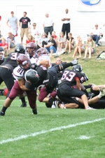 Enlarge photo 105