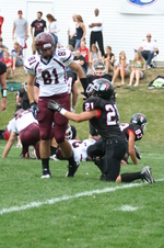 Enlarge photo 107