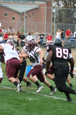 Enlarge photo 109