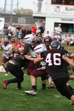 Enlarge photo 110