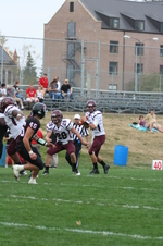 Enlarge photo 112