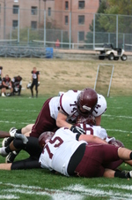 Enlarge photo 117