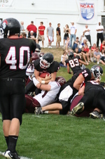 Enlarge photo 120