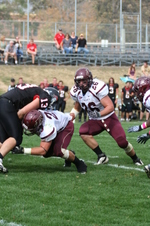 Enlarge photo 130