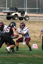 Enlarge photo 139