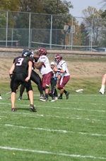 Enlarge photo 141