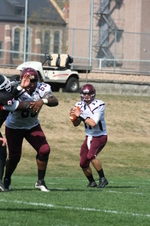 Enlarge photo 151