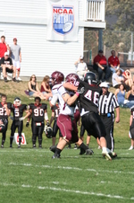 Enlarge photo 166