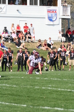 Enlarge photo 169