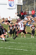 Enlarge photo 170
