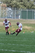 Enlarge photo 174