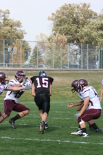Enlarge photo 175