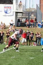 Enlarge photo 181