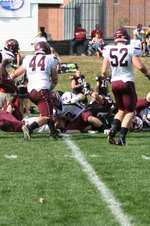 Enlarge photo 195