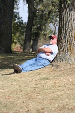 Enlarge photo 203