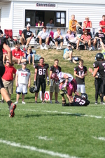 Enlarge photo 214