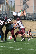 Enlarge photo 215