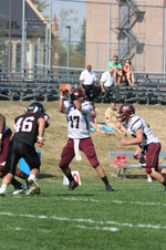 Enlarge photo 218