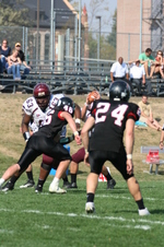 Enlarge photo 219