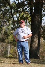 Enlarge photo 228
