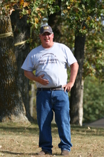 Enlarge photo 229