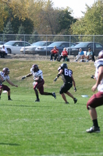 Enlarge photo 233