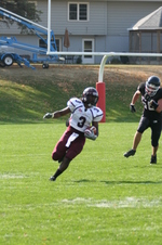 Enlarge photo 235