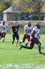 Enlarge photo 237
