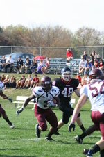 Enlarge photo 239