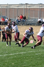 Enlarge photo 256